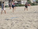 dsc08865