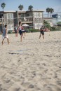 dsc08865