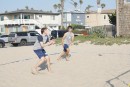 dsc08881
