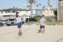dsc08884