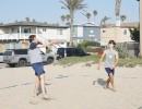 dsc08885