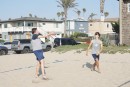 dsc08885