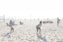 dsc08895