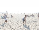dsc08896