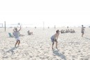dsc08896