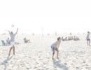 dsc08897
