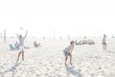 dsc08897