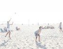 dsc08898