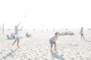 dsc08898