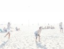 dsc08899