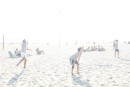 dsc08899