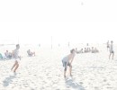dsc08900