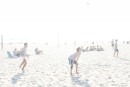 dsc08900