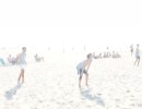 dsc08901