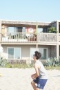 dsc08911