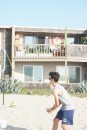 dsc08912