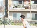 dsc08913