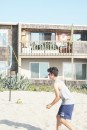 dsc08913