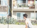dsc08914