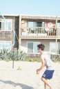 dsc08914