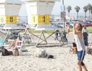 dsc08915