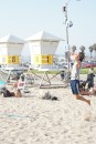 dsc08916
