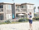 dsc08936