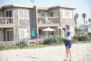 dsc08936