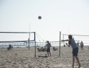 dsc08960