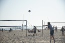 dsc08960