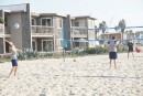 dsc08962