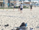 dsc08965