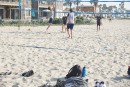dsc08965
