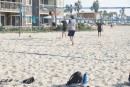 dsc08966