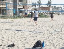 dsc08966
