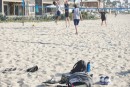 dsc08967