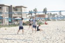 dsc08968