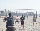 dsc08980