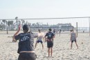 dsc08980