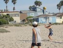 dsc08991