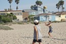 dsc08991