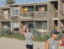 dsc08995