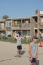 dsc08996