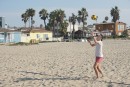 dsc08998