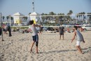 dsc09004