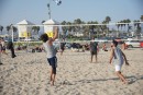 dsc09005