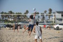 dsc09006