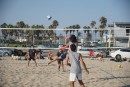 dsc09007