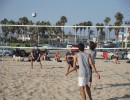 dsc09008