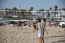 dsc09008